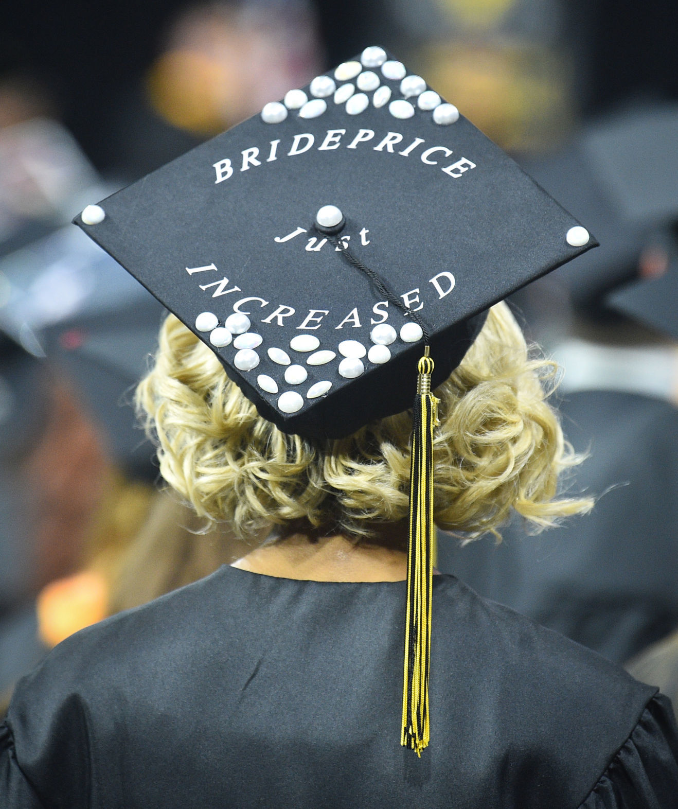 051719-mda-nws-BHCgrad-030a.jpg